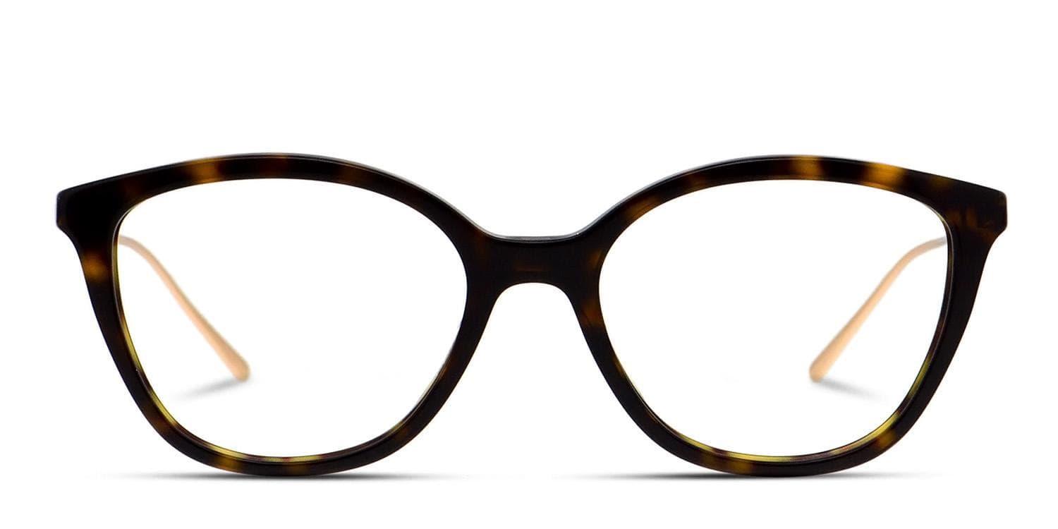 Prada reading glasses clearance