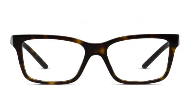 Prada PR 17ZV Eyeglasses | LensCrafters