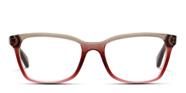 Ray ban 5362 frame sales