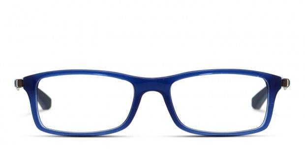 Ray ban rx7017 clearance