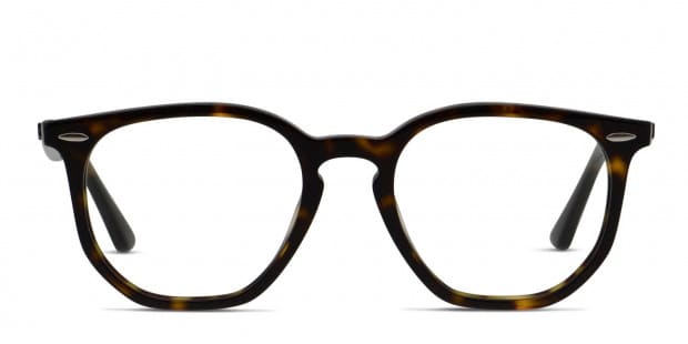 Ray ban rx7151 store