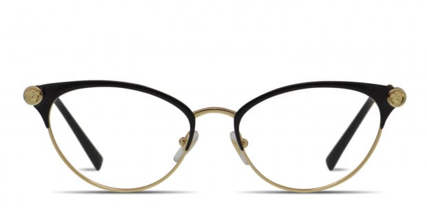 Versace ve1259q deals