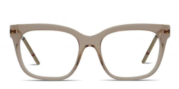 Burberry be2271 eyeglasses shop