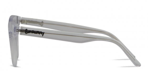Burberry be2276 eyeglasses online