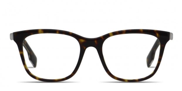 Burberry be2284 cheap