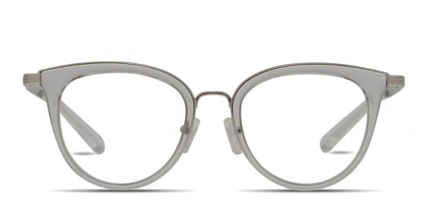 Michael kors aruba hot sale eyeglasses