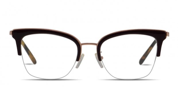 Michael Kors MK219 Eyeglasses