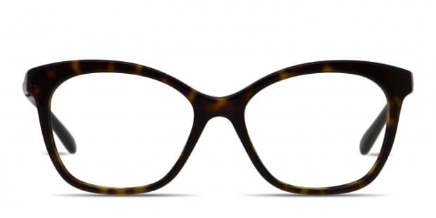 Michael kors best sale anguilla glasses