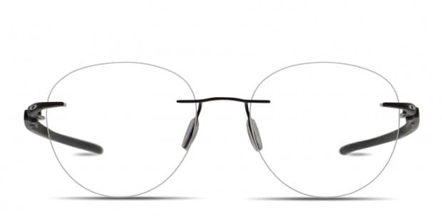 Oakley drill press clearance