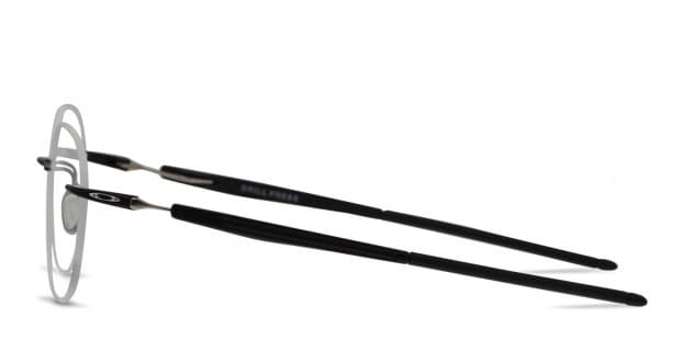 Oakley drill press best sale