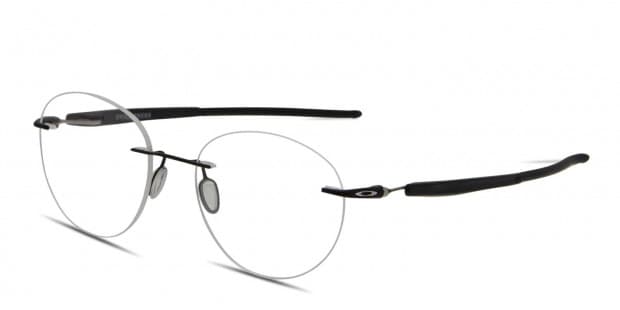 Oakley drill press glasses new arrivals