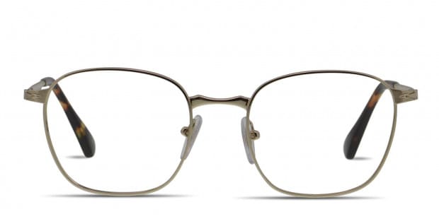 Persol 2450v on sale