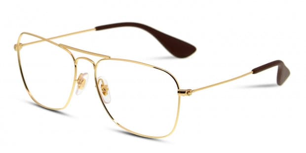 Ray ban 3610v new arrivals