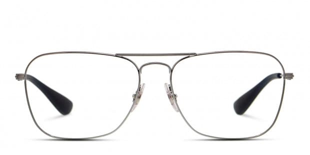 Ray ban rb 3610 store