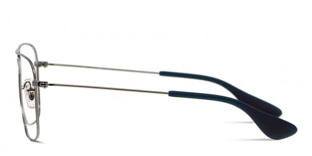 Ray ban 3610v discount