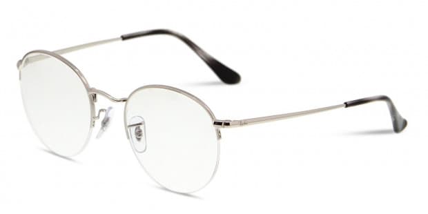 Rb3947v cheap