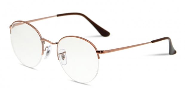 Ray ban rx 3947v cheap