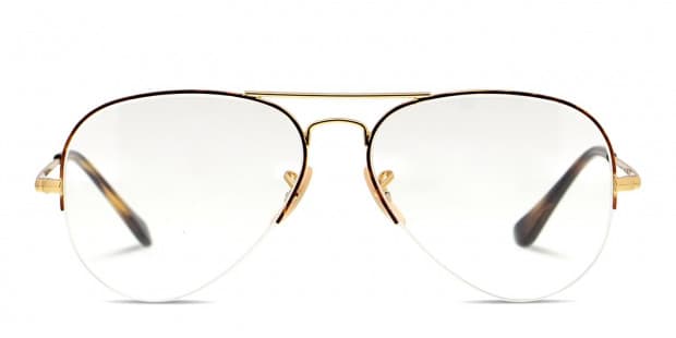 Ray ban 6589 discount