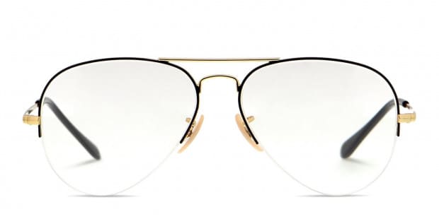 Ray ban 6589 store