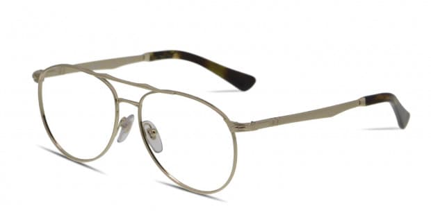 Persol 2453v deals