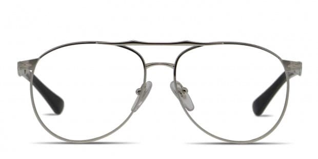 Persol 2453v clearance