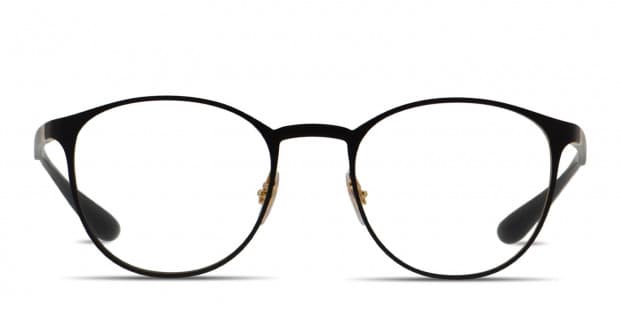 Ray ban rb6355 new arrivals