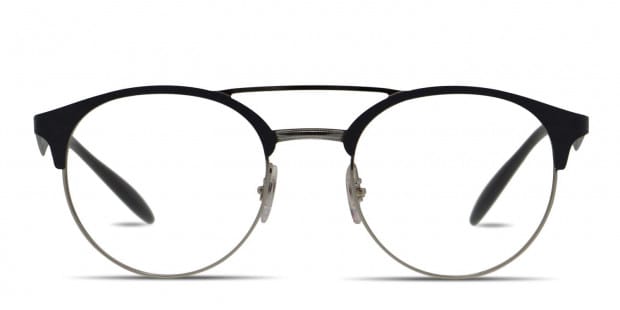 Rb3545v hot sale