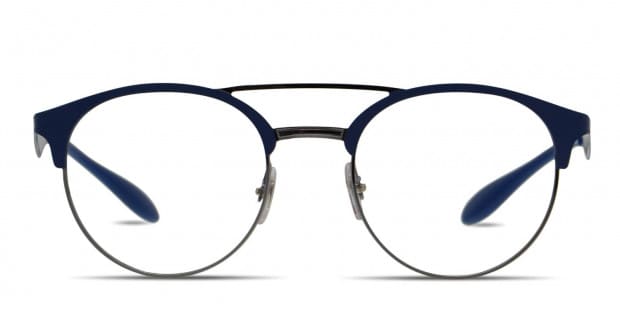 Ray ban 3545v outlet