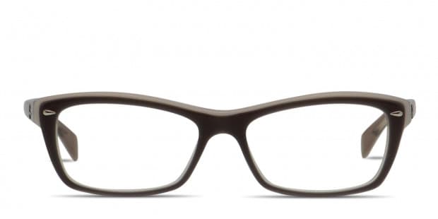 Ray ban clearance 5255 black