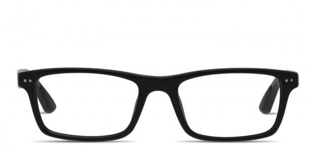 Ray ban 5288 sale