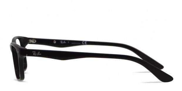 Ray ban 5288 sale