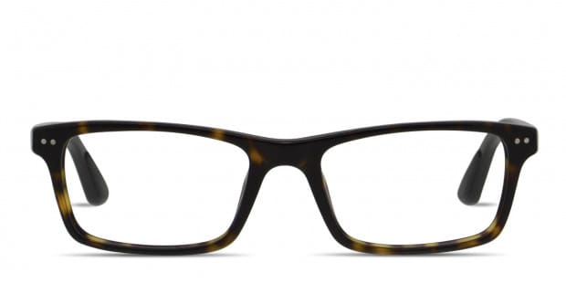 Ray ban 5288 outlet