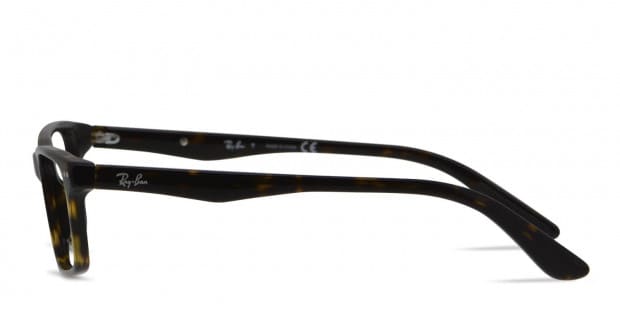 Ray ban sale 5288 black
