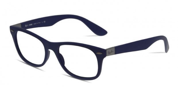 Ray ban 7032 deals