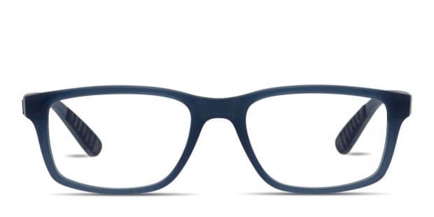 Ray ban 7063 2025