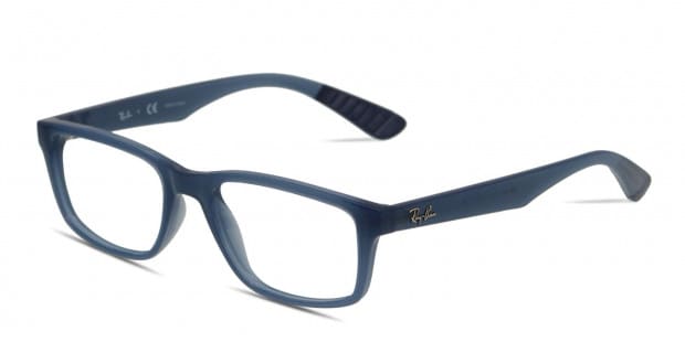 Ray ban 7063 deals