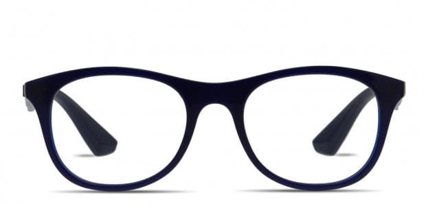 Rb7085 online