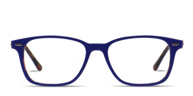 Ray ban 7119 top