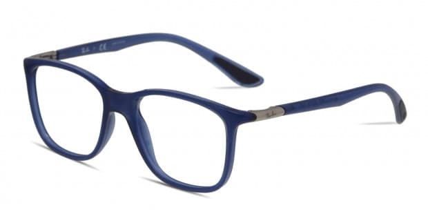 Ray ban 7143 shop