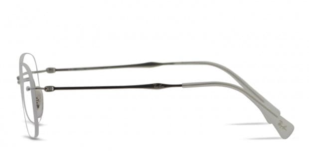 Ray ban 8748 on sale