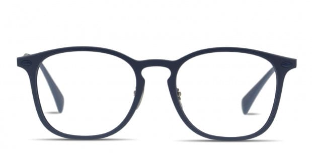 Ray ban graphene top