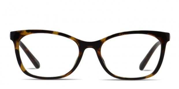 Hc6127u clearance