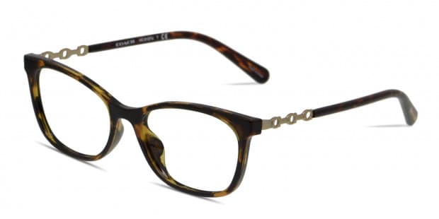 Hc6127u clearance