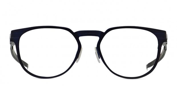 Oakley 3229 on sale