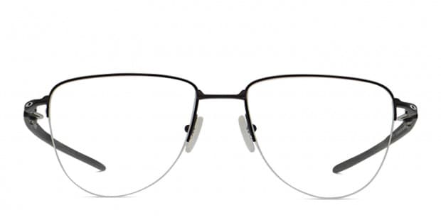 Oakley plier hot sale glasses