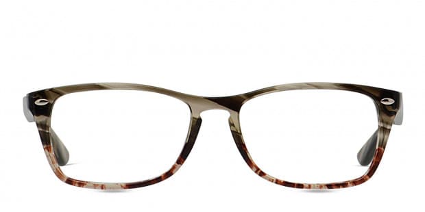 Ray ban rx5228m store