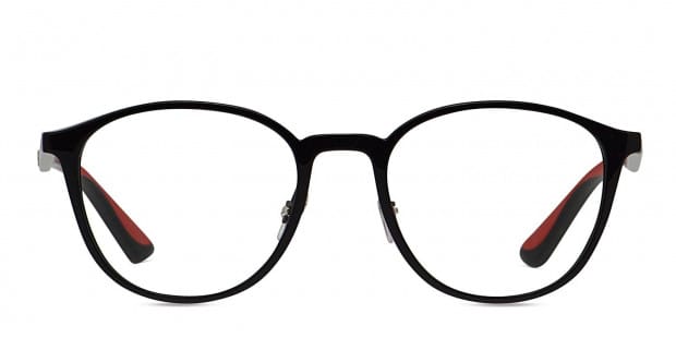 Ray new arrivals ban 7156