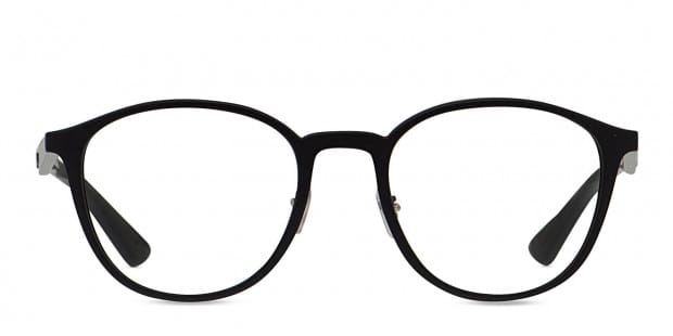 Ray ban 7156 hot sale