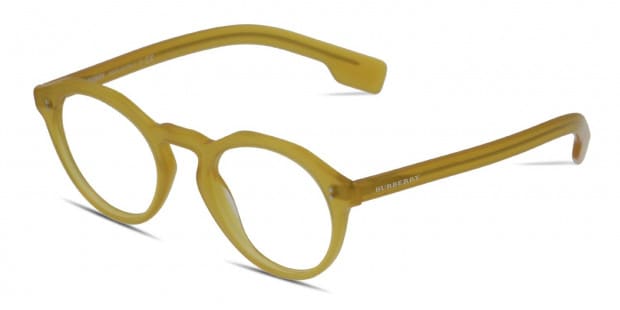 Burberry 0be4280 us discount