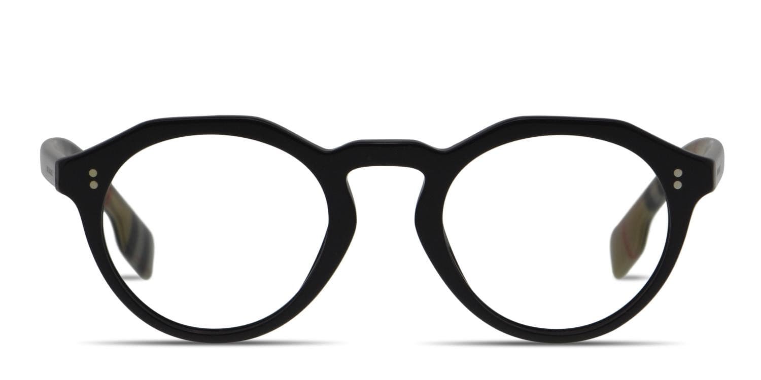 Burberry 　80サイズ Burberry BE1380 Eyeglasses | Select Eyewear